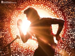 'వారసుడు' నుంచి మరో కొత్త అప్డేట్, నేడే ఫస్ట్ సింగిల్ ప్రోమో