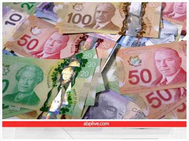 ਕੈਨੇਡਾ : ਕੈਨੇਡਾ 'ਚ ਵੀ ਹਰ ਨੋਟ 'ਤੇ ਵੱਖਰੀ ਤਸਵੀਰ ਛਾਪੀ ਜਾਂਦੀ ਹੈ। ਕੈਨੇਡਾ ਵਿੱਚ, 20 ਡਾਲਰ ਦੇ ਨੋਟ ਵਿੱਚ ਮਹਾਰਾਣੀ ਐਲਿਜ਼ਾਬੈਥ II, 50 ਡਾਲਰ ਦੇ ਨੋਟ ਵਿਲੀਅਮ ਲਿਓਨ ਮੈਕੇਂਜੀ ਕਿੰਗ ਅਤੇ 100 ਡਾਲਰ ਦੇ ਨੋਟ ਰਾਬਰਟ ਬੋਰਡਨ ਹਨ।