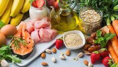 Nutrition Diet : ਬਦਲ ਰਹੇ ਮੌਸਮ 'ਚ ਤੰਦਰੁਸਤ ਰਹਿਣਾ ਤਾਂ ਰੱਖੋ ਇਨ੍ਹਾਂ ਗੱਲਾਂ ਦਾ ਧਿਆਨ