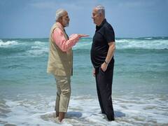 பிரதமர் மோடியின் நண்பர் நெதன்யாகுவின் வெற்றி...இந்திய இஸ்ரேல் உறவை அடுத்தக்கட்டத்திற்கு எடுத்து செல்லுமா?