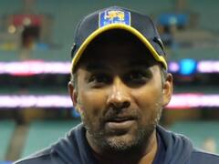 T20 World Cup: टी20 वर्ल्ड कप में विराट कोहली के सर्वाधिक रन बनाने पर बोले महेला जयवर्धने, ‘रिकॉर्ड होते ही हैं टूटने के लिए’