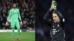 T20 World Cup: কাতার বিশ্বকাপে তেকাঠির নিচে যে গোলরক্ষকদের দিকে নজর থাকবে