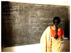 Kerala, Maharashtra And Punjab Top Education Ministry's 2020-21 Performing Grade Index