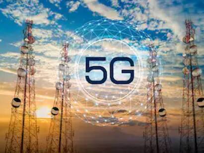 apple users to get 5g from next week in india 5G: ஆப்பிள் வாடிக்கையாளரா நீங்க ? அப்போ ஒரு குட் நியூஸ் உங்களுக்கு.. நிறுவனம் வெளியிட்ட தகவல்
