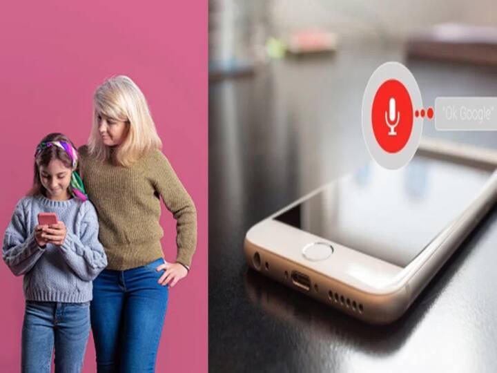 Google Assistant to add new parental controls for kids: Know more Google Assistant : வாவ்.. சூப்பர் அப்டேட்.. கூகுள் அசிஸ்டெண்ட் கருவிகளில் குழந்தைகளுக்கான புதிய வசதி..