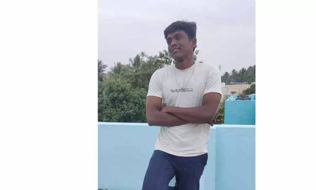 Crime: திருச்சியில் வெவ்வெறு சம்பவங்களில் 2 பேர் தற்கொலை