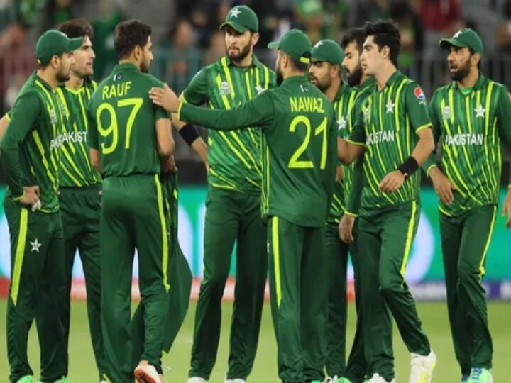 T20 WC PAK vs SA : வாழ்வா? சாவா? போட்டியில் பாகிஸ்தான்..! வெற்றியை தொடருமா தென்னாப்பிரிக்கா..?