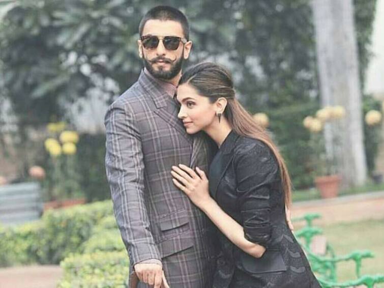 deepika padukone enjoys boat ride with hubby ranveer singh amid pathaan teaser buzz on internet Watch: लाइमलाइट से दूर दीपिका पति रणवीर संग बिता रही हैं क्वालिटी टाइम, सोशल मीडिया पर 'पठान' को लेकर हो रही है जमकर तारीफ