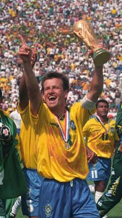 FIFA World Cup Champions: இதுவரை கால்பந்து உலககோப்பையை மகுடம் சூடியவர்கள் யார்?