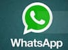 WhatsApp ਨੇ ਆਖਰਕਾਰ ਲਾਂਚ ਕੀਤਾ ਨਵਾਂ feature, 32 ਲੋਕਾਂ ਦਾ ਗਰੁੱਪ ਕਰ ਸਕੇਗਾ ਵੀਡੀਓ ਕਾਲ, ਜਾਣੋ ਹੋਰ ਕੀ ਹੈ ਖ਼ਾਸ