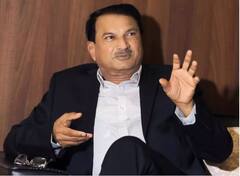 Morbi Bridge Collapse: जयसुखभाई पटेल को जानें जिनकी कंपनी को मिला था मोरबी पुल ठीक करने का जिम्मा, कब आएंगे सामने