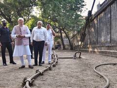 गुजरात चुनाव में मोरबी हादसे का क्या पड़ेगा असर, बीजेपी के लिए बढ़ेगी मुसीबत?