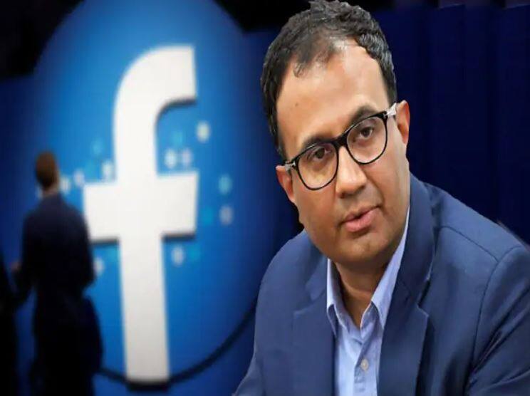 facebook india head ajit mohan resigns meta platforms today announced to pursue another opportunity Facebook India Head Resigns: Meta India ਦੇ ਮੁਖੀ ਅਜੀਤ ਮੋਹਨ ਨੇ ਦਿੱਤਾ ਅਸਤੀਫਾ, Snapchat ਨਾਲ ਹੱਥ ਮਿਲਾਇਆ, ਜਾਣੋ ਕੀ ਹੈ ਅਗਲੀ ਯੋਜਨਾ