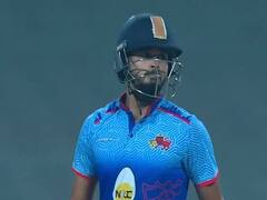 सैयद मुश्ताक अली ट्रॉफी: विदर्भ को हराकर फाइनल में पहुंची मुंबई, श्रेयस अय्यर ने लगाया शानदार अर्धशतक