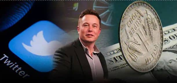 purchasing power parity how much will twitter blue tick cost in india learn elon musk complete mathematics Purchasing Power Parity: ਟਵਿੱਟਰ ਬਲੂ ਟਿਕ ਭਾਰਤ 'ਚ ਪਵੇਗਾ ਕਿੰਨਾ ਮਹਿੰਗਾ? ਜਾਣੋ ਐਲੋਨ ਮਸਕ ਦਾ ਪੂਰਾ Mathematics