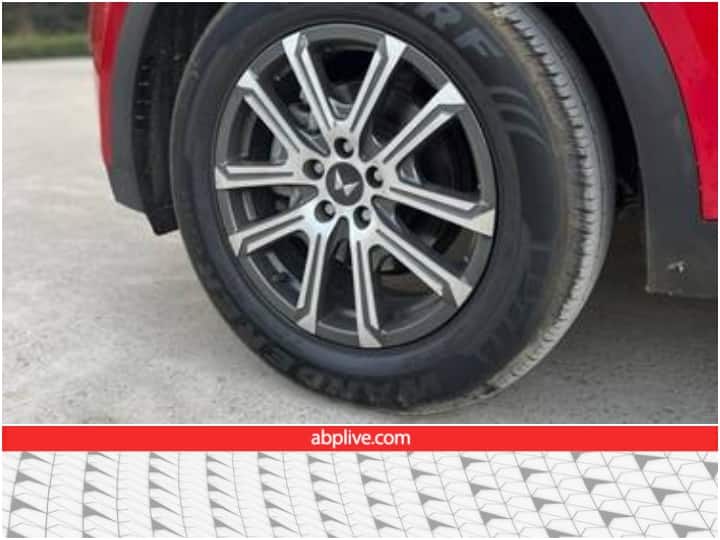 Alloy wheels in car good or bad alloy wheels advantages or
