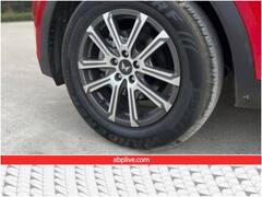 कार का ये पार्ट बदलवाने से पहले जान लें, इसके फायदे और नुकसान