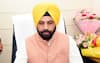 Amritsar News: ਸਰਸ ਮੇਲੇ 'ਚ ਵਿਦਿਆਰਥੀਆਂ ਦੀ ਫਰੀ ਐਂਟਰੀ, ਕੈਬਨਿਟ ਮੰਤਰੀ ਹਰਭਜਨ ਸਿੰਘ ਈਟੀਓ ਕਰਨਗੇ ਉਦਘਾਟਨ 