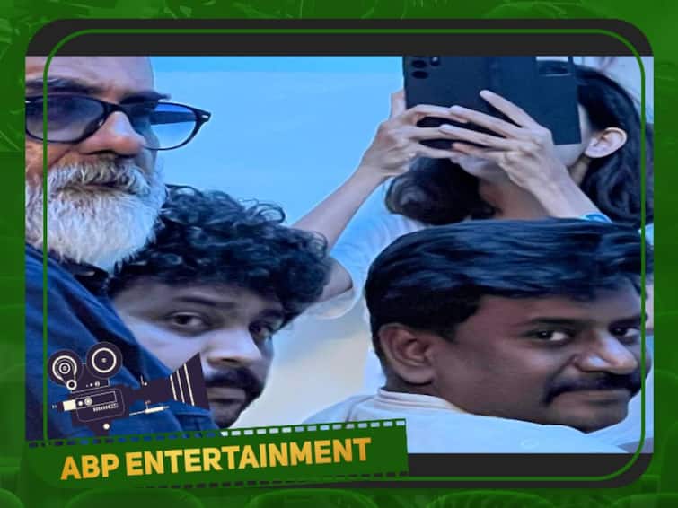P.C. Sreeram is back in kollywood in Romeo productions upcoming new movie P.C. Sreeram Kollywood : பி.சி. ஸ்ரீராம் மீண்டும் தமிழுக்கு வரார்... கிளீன் போல்ட் ஆக நீங்க தயாரா?