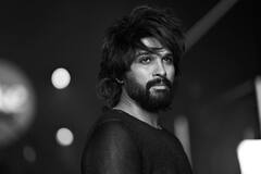 No Shave November : यश, राम चरण से लेकर टॉलीवुड के इन सुपरस्टार्स से लें नवंबर में दाढ़ी ना बनवाने का इंस्पिरेशन