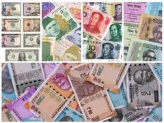 Indian Currency: ਭਾਰਤ 'ਚ ਨੋਟਾਂ 'ਤੇ ਛਾਪਦੀ ਹੈ ਮਹਾਤਮਾ ਗਾਂਧੀ ਦੀ ਤਸਵੀਰ! ਜਾਣੋ ਵਿਦੇਸ਼ੀ ਕਰੰਸੀ 'ਤੇ ਕਿਸ ਦੀ ਹੈ ਫੋਟੋ