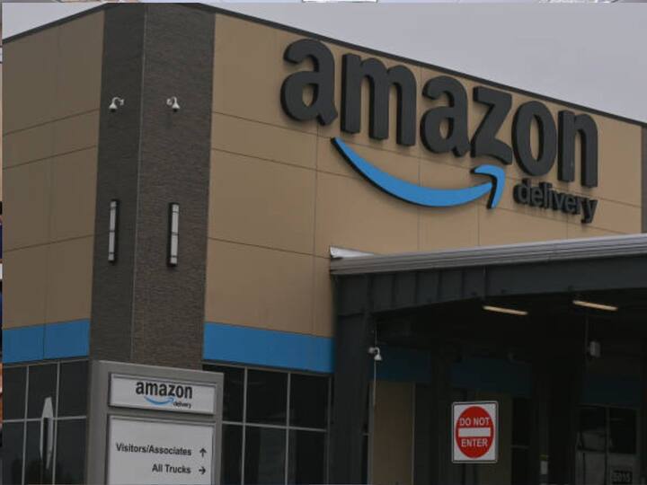 When Jeff Bezos founded Amazon in July 1994, the company was called Cadabra, a nod to the classic magic word Abracadabra. Later the company bought a few domains including Awake.com, Browse.com, and Relentless.com. [Image Credit: Getty]