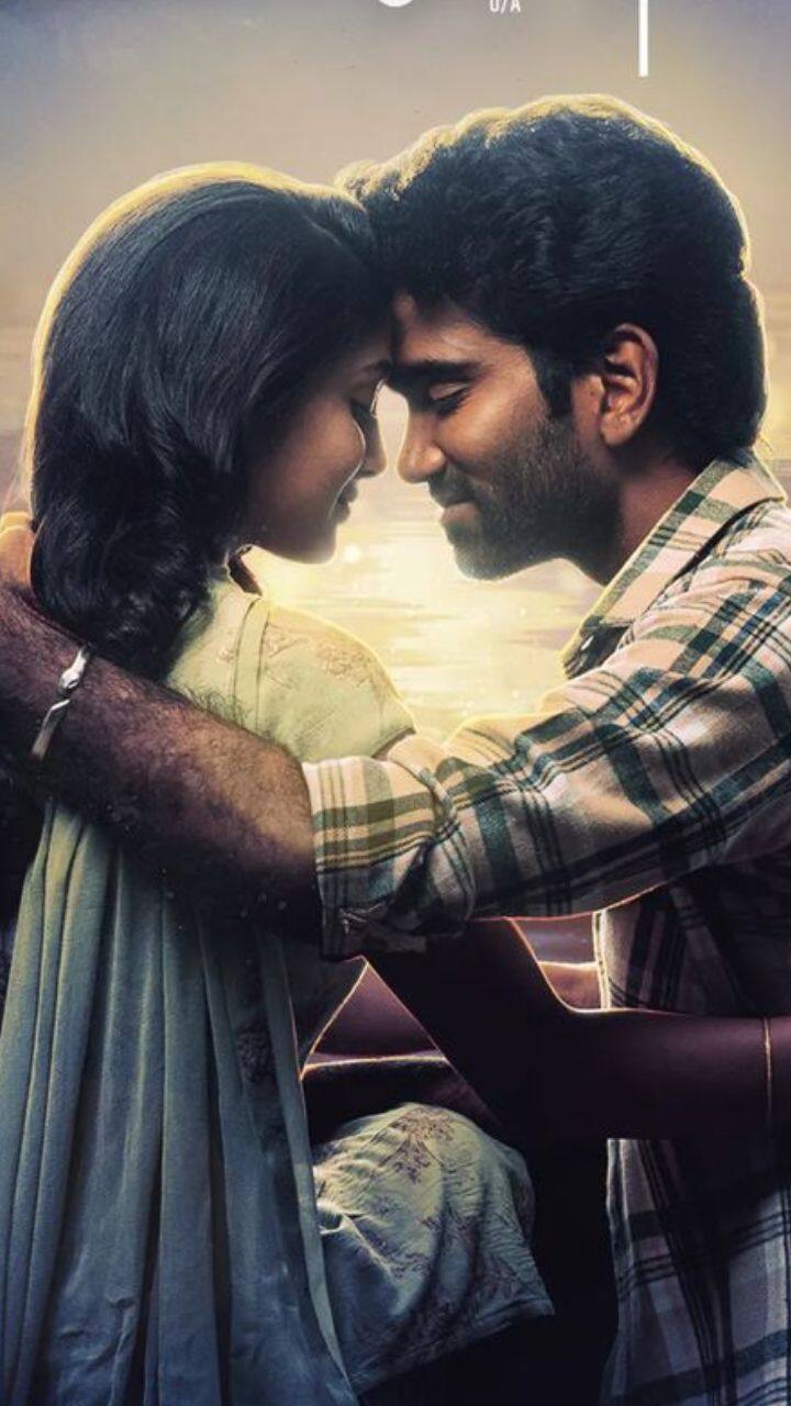 தமிழ் சினிமா ரசிகர்களுக்கு ஏதுவாக, நாளை 3 படங்கள் வெளியாகிறது