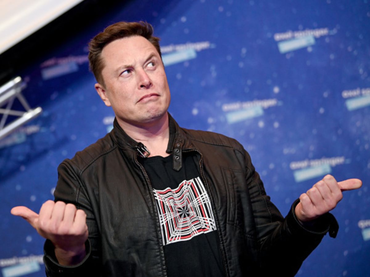 Elon Musk Twitter DM Encrypted Direct Messages End To End Tweet