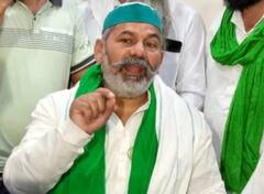 राकेश टिकैत ने कहा- 'देश को पड़ेगी बड़े आंदोलन की जरुरत', इन मुद्दों को लेकर जताई नाराज