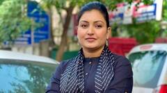 ਪੰਜਾਬ ਕੋਲ ਦੁਨੀਆ ਦੇ ਨਕਸ਼ੇ ਤੇ ਆਪਣੀ ਅਮੀਰ ਵਿਰਾਸਤ ਦਿਖਾਉਣ ਲਈ ਕਾਫ਼ੀ ਕੁਝ ਮੌਜੂਦ: ਅਨਮੋਲ ਗਗਨ ਮਾਨ