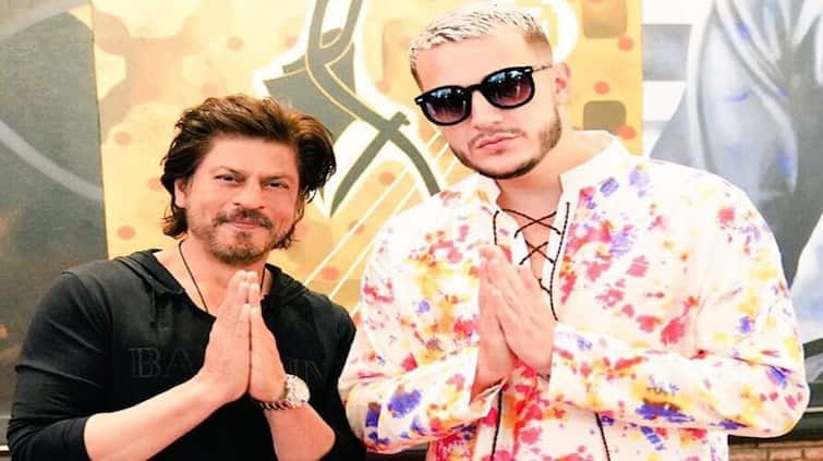 hollywood pop singer dj snake announces india tour this month check out dates here DJ Snake: ਹਾਲੀਵੁੱਡ ਪੌਪ ਗਾਇਕ ਡੀਜੇ ਸਨੇਕ ਵੱਲੋਂ ਭਾਰਤ ਟੂਰ ਦਾ ਐਲਾਨ, ਕਿਹਾ- ਭਾਰਤ ਆਉਣ ਲਈ ਤਰਸ ਰਿਹਾ ਹਾਂ