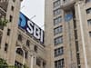 FD Rate Hike: SBI कडून ग्राहकांसाठी गुड न्यूज; FD वरील व्याजदरांत वाढ