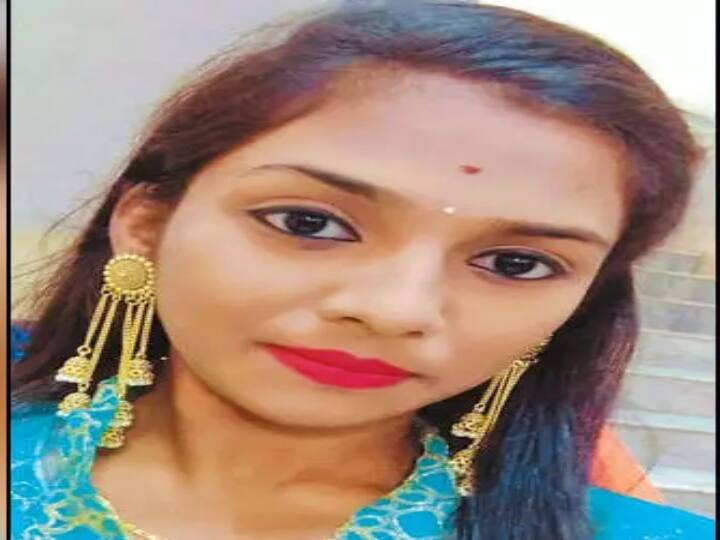 chennai 10th girl student passed away private hospital Chennai : தனியார் மருத்துவமனையில் 10-ஆம் வகுப்பு மாணவி திடீர் மரணம்..! தவறான சிகிச்சை காரணமா? நடந்தது என்ன..?