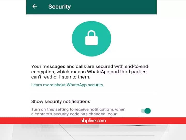 steps-to-enable-whatsapp-security-code-on-android-ios-and-web