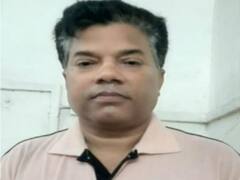 मुंबई के नामी ड्रग डीलर की 20 करोड़ की संपत्ति जब्त, ड्रग्स के धंधे से कमाए करोड़ों रुपये