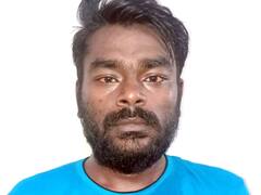 சொன்னா கேட்க மாட்டிங்களா? - தொடர்ந்து கஞ்சா விற்ற கும்பல்! - போலீஸ் அதிரடி