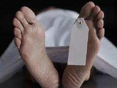 நண்பர்களுடன் புனித நீராடிய ராணுவ வீரர் உயிரிழப்பு: 4 நாட்களுக்குப் பின் கரை ஒதுங்கிய உடல்!