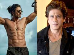 'पठान' की रिलीज से पहले हुई सीक्वल की चर्चा, शाहरुख खान ने कहा 'तुरंत काम शुरू कर देंगे'