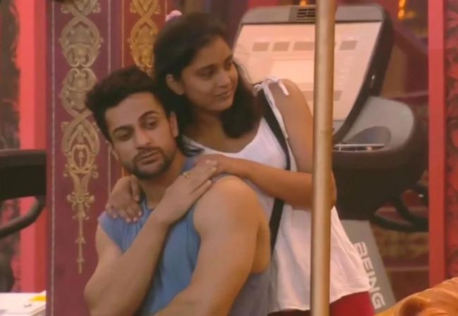 Bigg Boss 16: शालीन भनोट के साथ सुंबुल की बॉन्डिंग पर बोले फहमान खान, कहा-' दोनों अब पहले जैसे क्लोज नहीं रहे