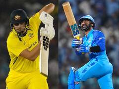 इयान चैपल ने बतायी ऑस्ट्रेलिया और भारत की सबसे बड़ी गलती, इन खिलाड़ियों के चयन पर उठाया सवाल