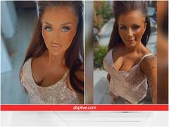 ब्यूटी पार्लर में 42 हजार का मेकअप कराकर दुल्हन हुई फरार, पीछे पड़ी पुलिस