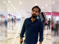 सीवान के युवक की छपरा में होने वाली थी शादी, विवाह से चंद दिन पहले दी जान, मोबाइल खोलेगा राज!