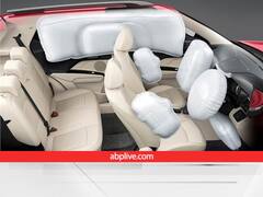 खरीदनी है नई कार? तो इन मॉडल्स पर करें विचार, मिलते हैं 6 एयरबैग