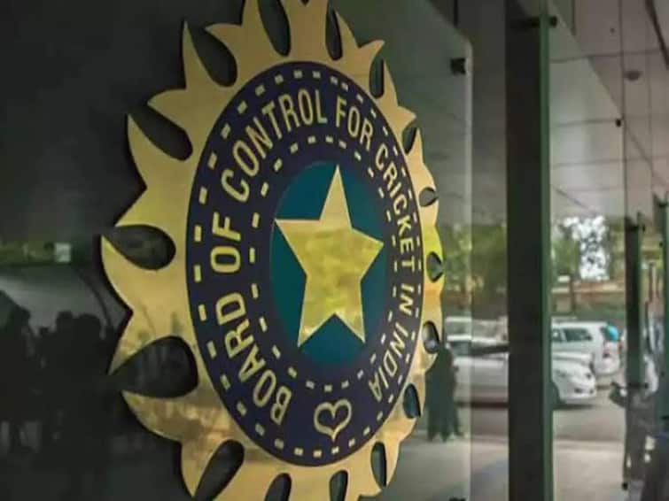 Post World Cup plan BCCI making new captain What is Rohit and Kohli condition Rohith, Kohli : உலகக்கோப்பைக்கு பின்னான திட்டம்: புதிய கேப்டனை உருவாக்குகிறதா பிசிசிஐ? ரோஹித், கோலி நிலை என்ன?