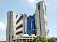 दिल्ली में एमसीडी चुनाव का आज हो सकता है एलान, शाम 4 बजे होगी EC की प्रेस कॉन्फ्रेंस