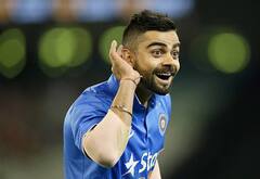 Happy Birthday Virat Kohli: Top 5 Records Owned By The Batting Legend