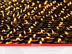 Dev Diwali 2022: देव दिवाली पर आजमाएं ये वास्तु टिप्स, धन-कारोबार में होगा लाभ