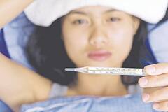 Dengue Facts : ਡੇਂਗੂ ਬੁਖ਼ਾਰ ਤੋਂ ਬਚਣਾ ਤਾਂ ਅੱਜ ਤੋਂ ਹੀ ਸ਼ੁਰੂ ਕਰ ਦਿਓ ਇਹ ਕੰਮ