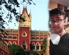 খড়গপুর IIT’তে ছাত্রের অস্বাভাবিক মৃত্যু, বৃহস্পতিবারের মধ্যে পুলিশ সুপারের রিপোর্ট তলব হাইকোর্টের