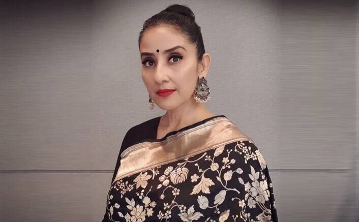 मनीषा कोइराला - मनीषा कोइराला बॉलीवुड की सफल और खूबसूरत एक्ट्रेसेस में से एक थी. लेकिन उन्हें भी नशे और ड्रग्स की लत ने डूबा दिया.